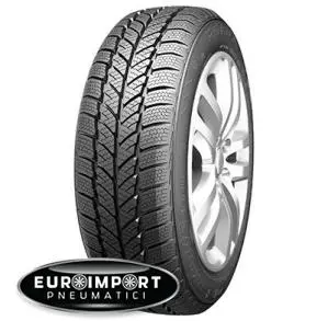 Roadx RX FROST WH01  155/65 R13 73 T  TL